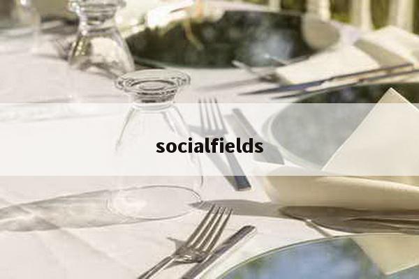 socialfields